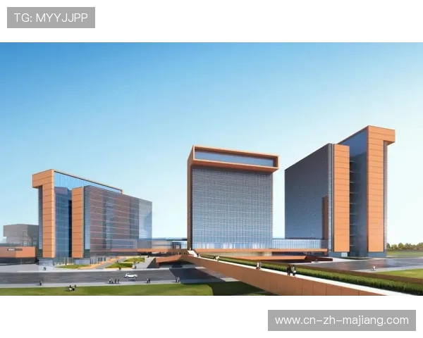 城市存量空间改造植入体育功能 打造社区运动新场景