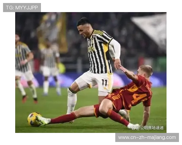 意甲榜首三队分差仅2分，中小球队搅局造就历史级胶着