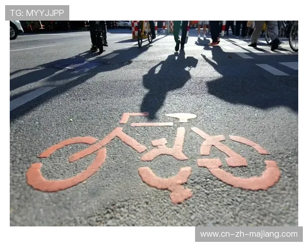 动态联盟机制形成，中小赛事共享技术基础设施降本