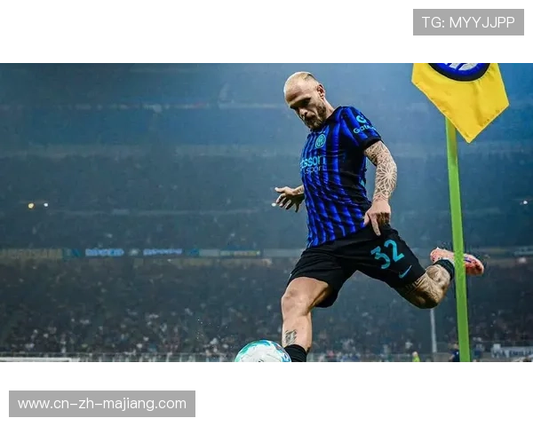 意甲助攻王历史数据对比：迪马尔科赛季13助创纪录