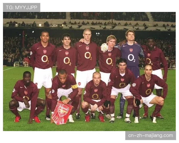 历史回顾：追溯皇马与阿森纳两支球队在欧战史上的三次经典交锋