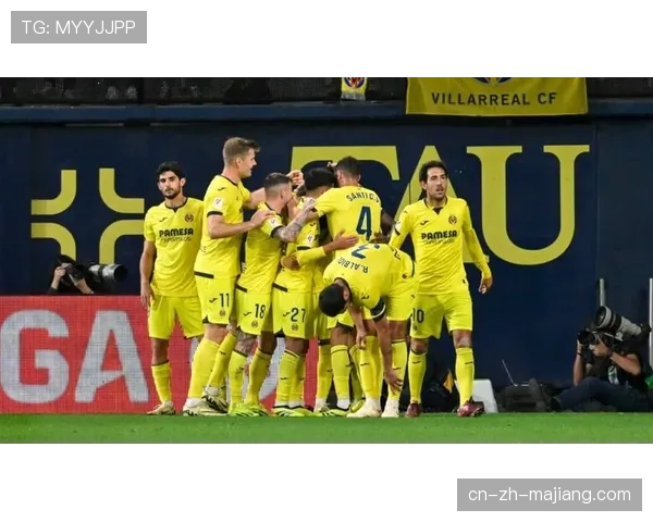 即时：比利亚雷亚尔对阵塞维利亚，上半场已出现两张红牌